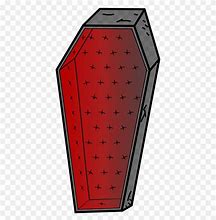 Image result for Texas coffin smuggle