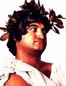 Image result for John Belushi Mugshot