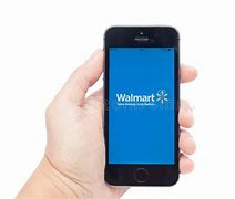 Image result for iPhone 5 Price Walmart