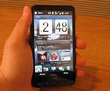 Image result for HTC Windows Phone Old