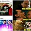 Image result for Funny Avengers Thor