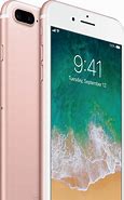 Image result for 8 Black Rose Gold iPhone