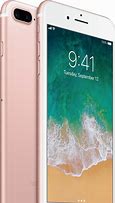 Image result for Where Can I Buy a iPhone 7 Plus