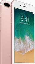 Image result for Apple Plus Rose Gold 12