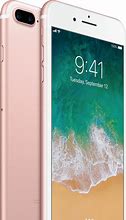 Image result for iPhone 8 Plus Price and Pic Rose Gold