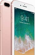 Image result for iPhone 7 Rose Gold Case Opening