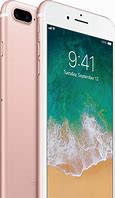 Image result for iPad Mini Rose Gold