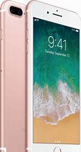 Image result for iPhone 7 32 Gold