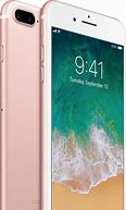 Image result for iPhone 6s Rose Gold Is the Pink
