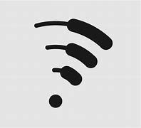 Image result for Wi-Fi Logo Without Background