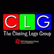 Image result for MTM Enterprises Inc Closing Logos