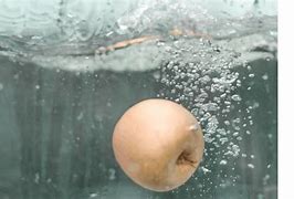 Image result for Likely Bubbles Apple iPhone 5S Wallpaper