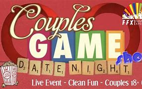 Image result for Couples Date Night Book