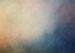 Image result for Galaxy Texture Pastel