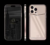 Image result for Rose Gold iPhone XRS