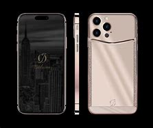 Image result for Black Rose Gold iPhone