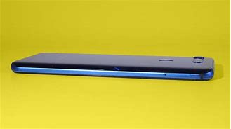 Image result for 6 Plus