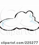 Image result for Blue Sky White Clouds