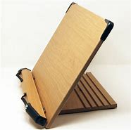 Image result for Adjustable Book Stands for Reading