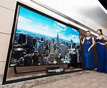 Image result for Samsung TV Manufacturer