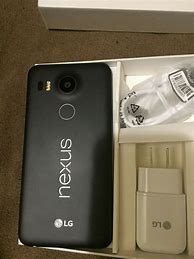 Image result for H790 Nexus 5X