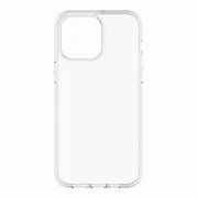 Image result for Heart Shape Case for iPhone