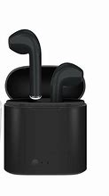 Image result for Mini Wireless Bluetooth Earbuds