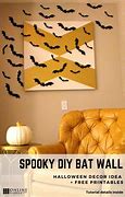 Image result for Print Bats for Wall