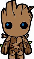 Image result for Groot Bebe