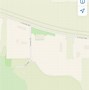 Image result for Find My Friends iPhone