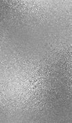 Image result for White Metallic Silver Background