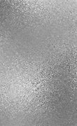 Image result for Silver Texture Background