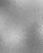 Image result for Matte Silver Texture