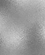 Image result for Sterling Silver Texture