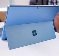 Image result for Microsoft Surface Pro 9 Girl