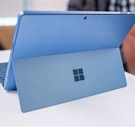 Image result for microsoft surface pro 9