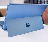 Image result for Microsoft Surface Pro 9