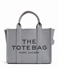 Image result for Medium Tote Bag From Marc Jacobs 19365556