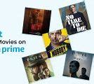 Image result for Good Movies On Amazon Prime