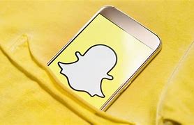 Image result for 1000 Yellow Mobiles