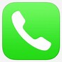 Image result for Green Phone Symbol