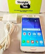 Image result for Straight Talk Samsung Phones 00s