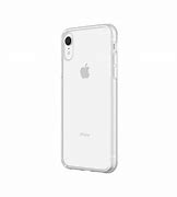 Image result for iPhone XR Corail