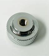 Image result for Air Cleaner Wing Nut