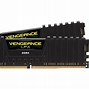 Image result for What Is the Best Ram for a Gaming PC