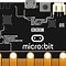 Image result for Micro Bit Device