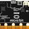 Image result for What Is a Micro Bit