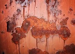 Image result for Brass Copper Corrosion
