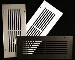 Image result for 32 X 10 Vent Cover