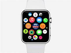 Image result for Pictures of Apple Iwatch